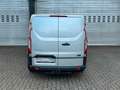 Ford Transit Custom Kasten 270 L1 Trend Silber - thumbnail 8