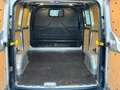 Ford Transit Custom Kasten 270 L1 Trend Silber - thumbnail 10
