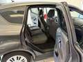 Ford C-Max C-MAX Business Edition Braun - thumbnail 10