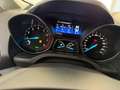 Ford C-Max C-MAX Business Edition Braun - thumbnail 16