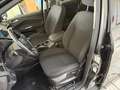 Ford C-Max C-MAX Business Edition Braun - thumbnail 13