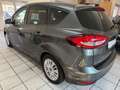 Ford C-Max C-MAX Business Edition Braun - thumbnail 4