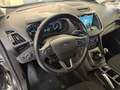 Ford C-Max C-MAX Business Edition Braun - thumbnail 14