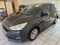 Ford C-Max C-MAX Business Edition Braun - thumbnail 1