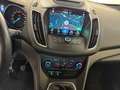 Ford C-Max C-MAX Business Edition Braun - thumbnail 17