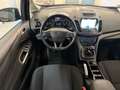 Ford C-Max C-MAX Business Edition Braun - thumbnail 15