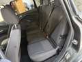 Ford C-Max C-MAX Business Edition Braun - thumbnail 18