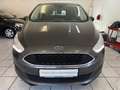 Ford C-Max C-MAX Business Edition Braun - thumbnail 2