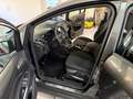 Ford C-Max C-MAX Business Edition Braun - thumbnail 7