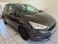 Ford C-Max C-MAX Business Edition Braun - thumbnail 3