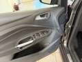 Ford C-Max C-MAX Business Edition Braun - thumbnail 12