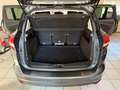 Ford C-Max C-MAX Business Edition Braun - thumbnail 9