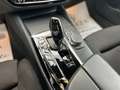 BMW 520 520d Touring mhev 48V xdrive Msport auto Blauw - thumbnail 8