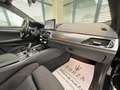 BMW 520 520d Touring mhev 48V xdrive Msport auto Blauw - thumbnail 13
