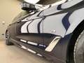 BMW 520 520d Touring mhev 48V xdrive Msport auto Blauw - thumbnail 15