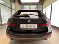 BMW 520 520d Touring mhev 48V xdrive Msport auto Blauw - thumbnail 20