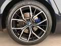 BMW 520 520d Touring mhev 48V xdrive Msport auto Blauw - thumbnail 4