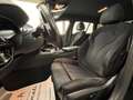 BMW 520 520d Touring mhev 48V xdrive Msport auto Blauw - thumbnail 5