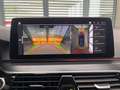 BMW 520 520d Touring mhev 48V xdrive Msport auto Blauw - thumbnail 16