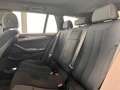 BMW 520 520d Touring mhev 48V xdrive Msport auto Blauw - thumbnail 9