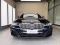 BMW 520 520d Touring mhev 48V xdrive Msport auto Blauw - thumbnail 2