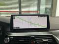 BMW 520 520d Touring mhev 48V xdrive Msport auto Blauw - thumbnail 7
