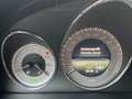 Mercedes-Benz GLK 220 CDI BlueEf.,4Matic,PDC,AHK, Automatik, Argent - thumbnail 11