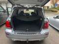 Mercedes-Benz GLK 220 CDI BlueEf.,4Matic,PDC,AHK, Automatik, Argent - thumbnail 18