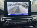 Ford Kuga 2.5 Duratec PHEV ST-LINE Blauw - thumbnail 15