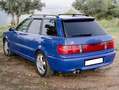 Audi RS2 Avant RS2 Iconic High-Performance! Blauw - thumbnail 2