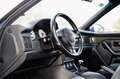 Audi RS2 Avant RS2 Iconic High-Performance! Blauw - thumbnail 4