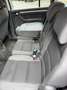 Volkswagen Touran 1.6 TDI DPF DSG Trendline Schwarz - thumbnail 7