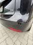 Volkswagen Touran 1.6 TDI DPF DSG Trendline Schwarz - thumbnail 5