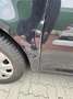 Volkswagen Touran 1.6 TDI DPF DSG Trendline Schwarz - thumbnail 6