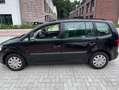 Volkswagen Touran 1.6 TDI DPF DSG Trendline Schwarz - thumbnail 3