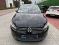 Volkswagen Touran 1.6 TDI DPF DSG Trendline Schwarz - thumbnail 2