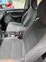 Volkswagen Touran 1.6 TDI DPF DSG Trendline Schwarz - thumbnail 8