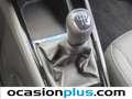 Skoda Kamiq 1.0 TSI Sport 81kW Rojo - thumbnail 5