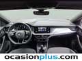 Skoda Kamiq 1.0 TSI Sport 81kW Rojo - thumbnail 7