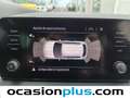 Skoda Kamiq 1.0 TSI Sport 81kW Rojo - thumbnail 9