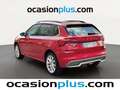 Skoda Kamiq 1.0 TSI Sport 81kW Rojo - thumbnail 3