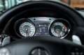 Mercedes-Benz SLS Coupé  Kamera Memory MB Scheckheft Negru - thumbnail 15