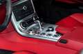 Mercedes-Benz SLS Coupé  Kamera Memory MB Scheckheft crna - thumbnail 13