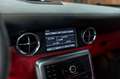 Mercedes-Benz SLS Coupé  Kamera Memory MB Scheckheft Чорний - thumbnail 14