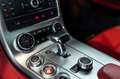 Mercedes-Benz SLS Coupé  Kamera Memory MB Scheckheft Fekete - thumbnail 12