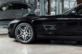 Mercedes-Benz SLS Coupé  Kamera Memory MB Scheckheft Black - thumbnail 6