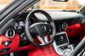 Mercedes-Benz SLS Coupé  Kamera Memory MB Scheckheft Zwart - thumbnail 10