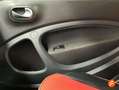 smart forTwo 0.9 66kW (90CV) COUPE Negro - thumbnail 12