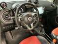 smart forTwo 0.9 66kW (90CV) COUPE Negro - thumbnail 7