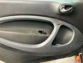 smart forTwo 0.9 66kW (90CV) COUPE Negro - thumbnail 11